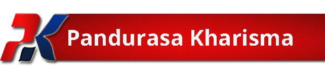 PT. Pandurasa Kharisma