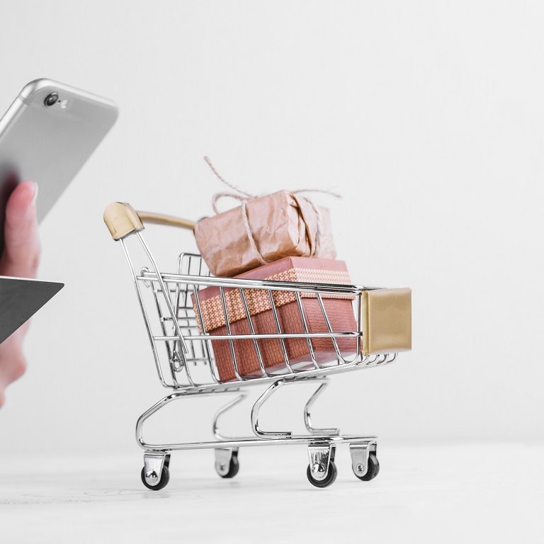 Grocery Shopping Guide - 1 - Convenient online shopping Grocery Shopping Guide - 1 - Convenient online shopping