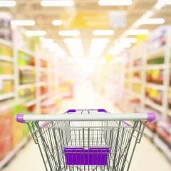 supermarket-aisle-product-shelves-interior-blur-background-with-empty-shopping-cart_293060-4045 supermarket-aisle-product-shelves-interior-blur-background-with-empty-shopping-cart_293060-4045